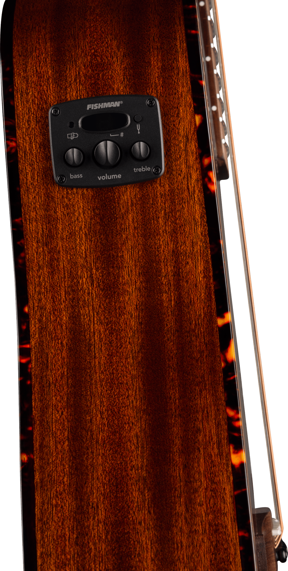 fender-ca-dlx-redondo-jr-e-nat_6a8ffe5e1ed77.png