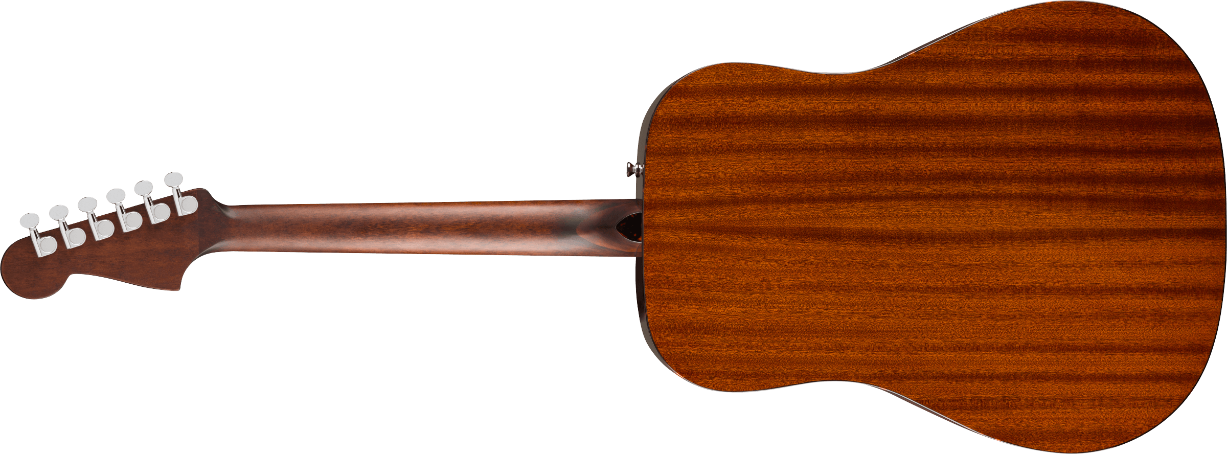 fender-ca-dlx-redondo-ssb_6a857f65daf21.png