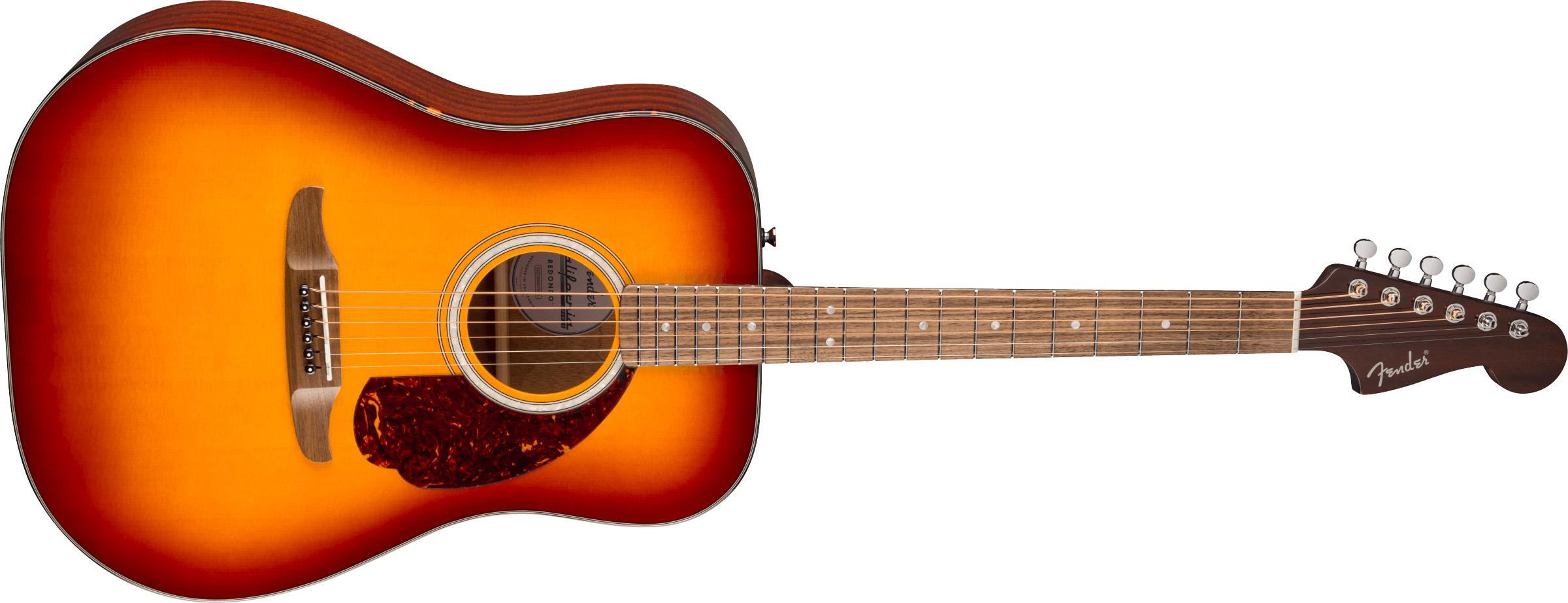 fender-ca-dlx-redondo-ssb_6a857f681ec68.png