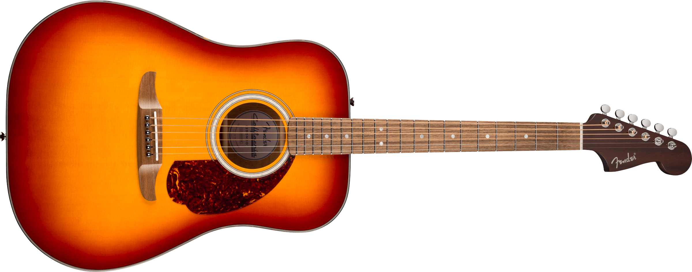 fender-ca-dlx-redondo-ssb_6a857f6a4307e.png