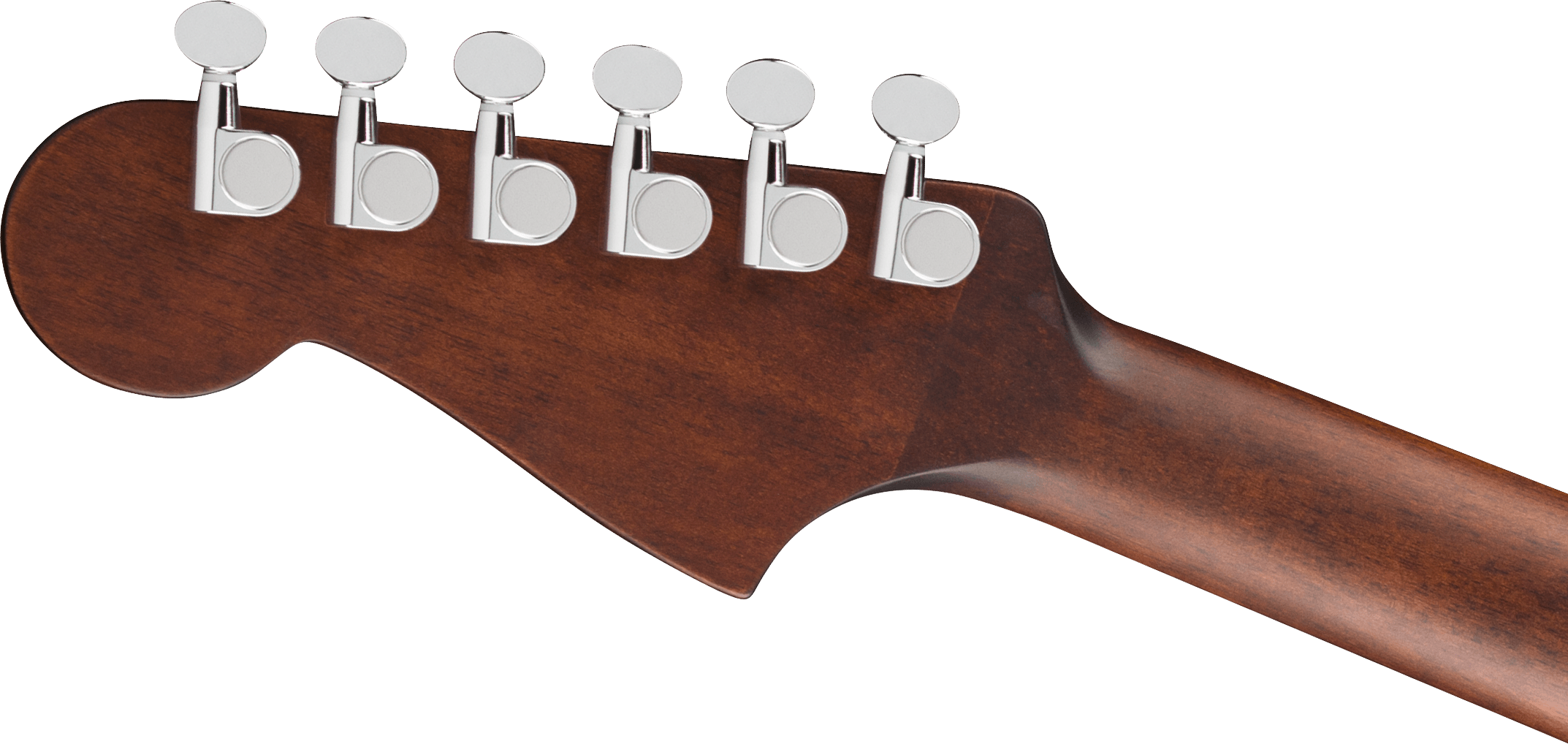 fender-ca-dlx-redondo-ssb_6a857f6c69678.png