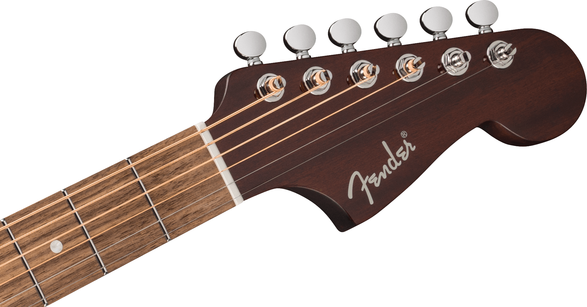 fender-ca-dlx-redondo-ssb_6a857f6ea682b.png