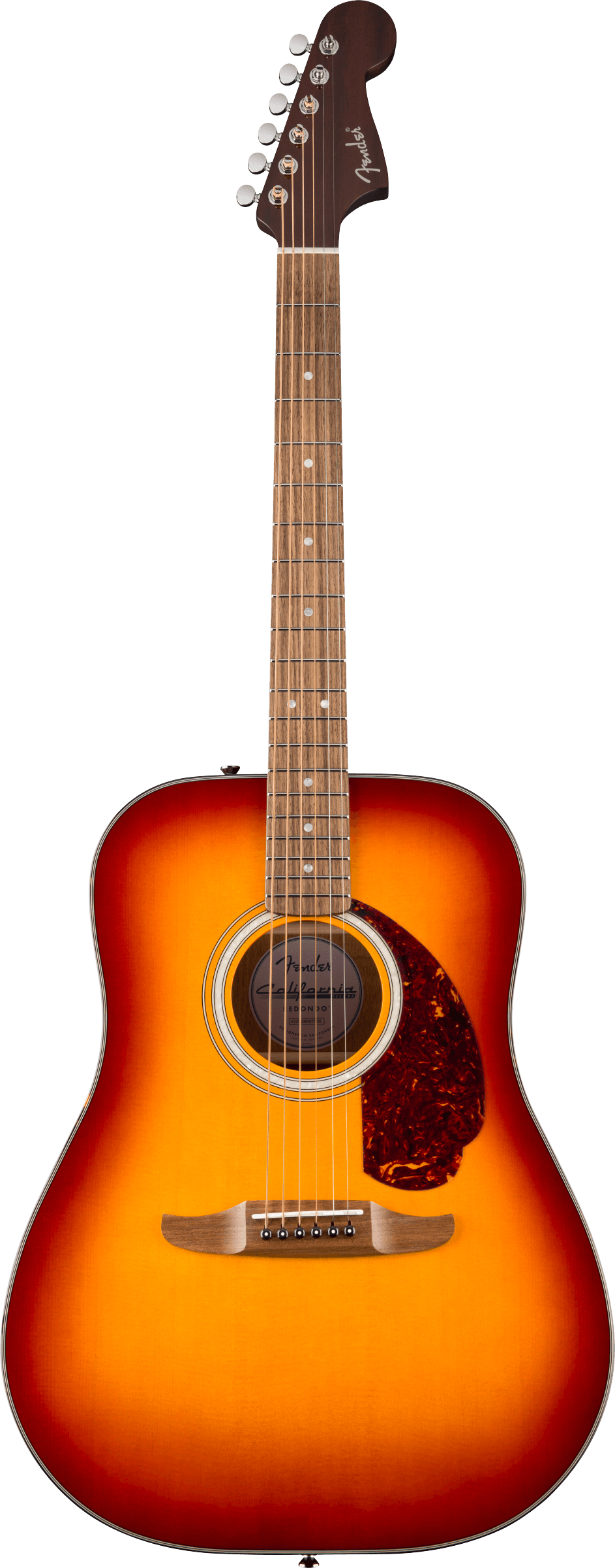 fender-ca-dlx-redondo-ssb_6a8ffde32dba9.jpg