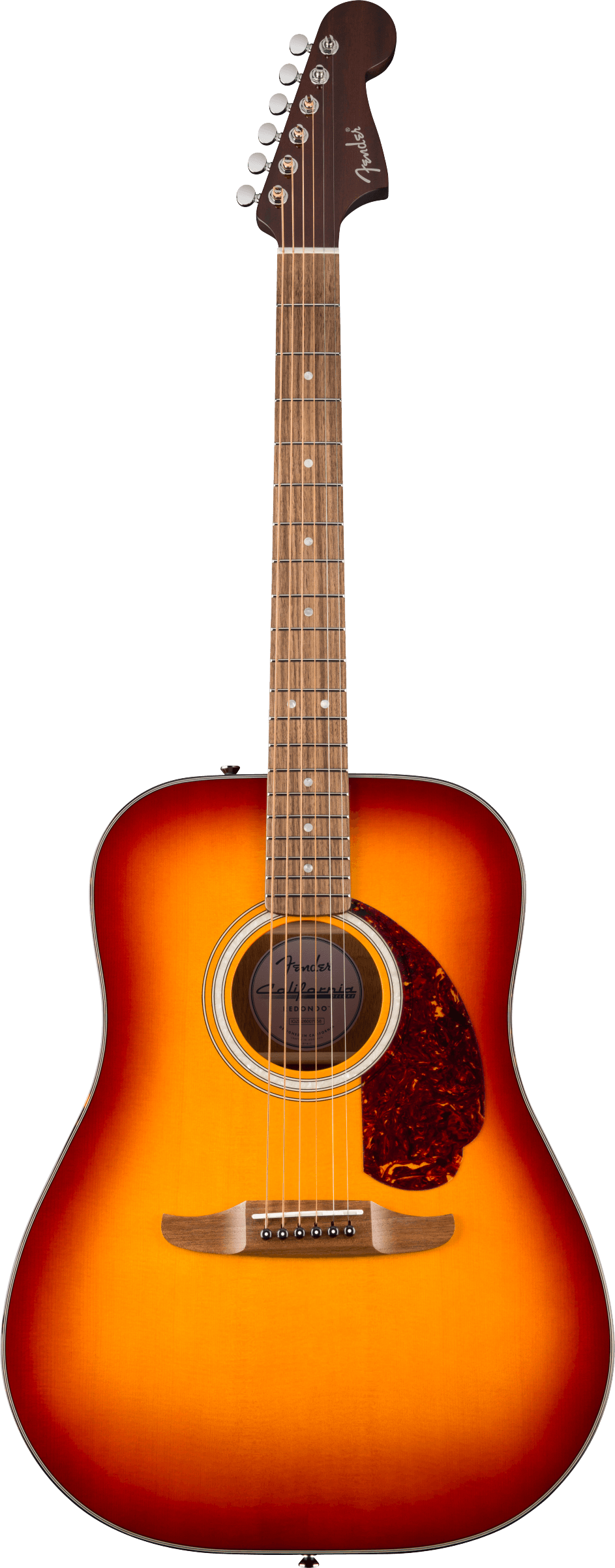 fender-ca-dlx-redondo-ssb_6a8ffde32dba9.png