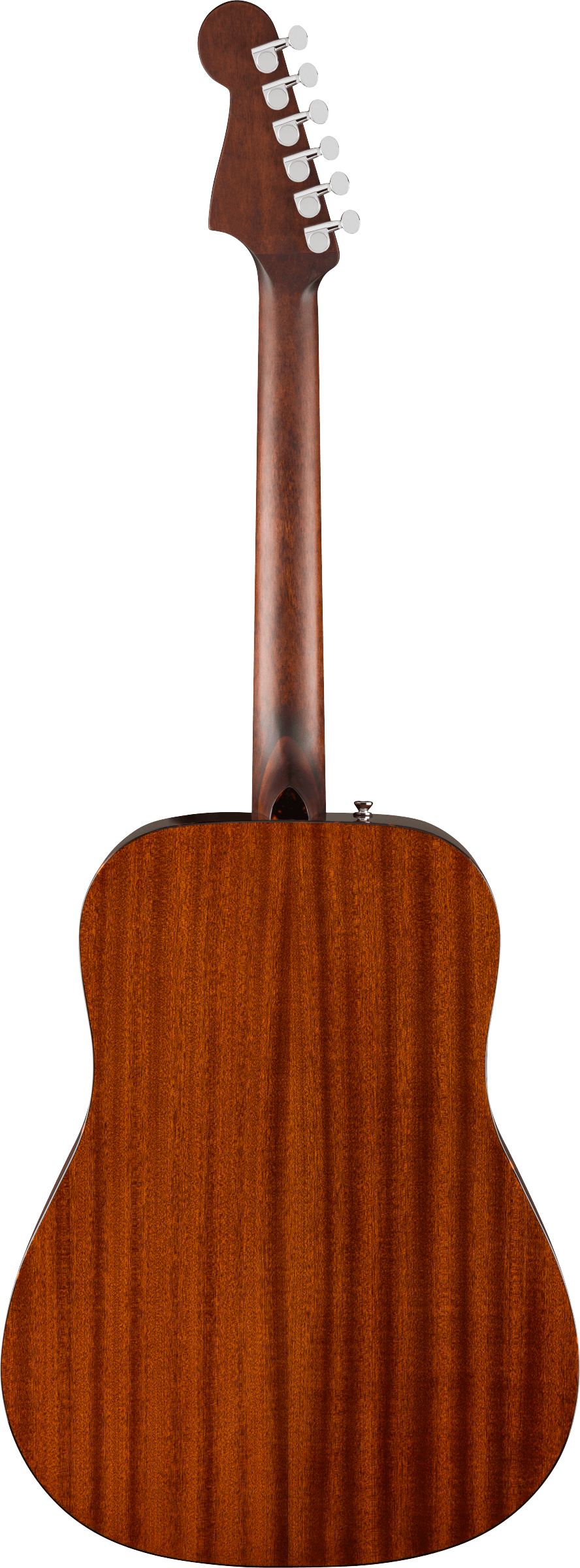 fender-ca-dlx-redondo-ssb_6a8ffde563776.jpg
