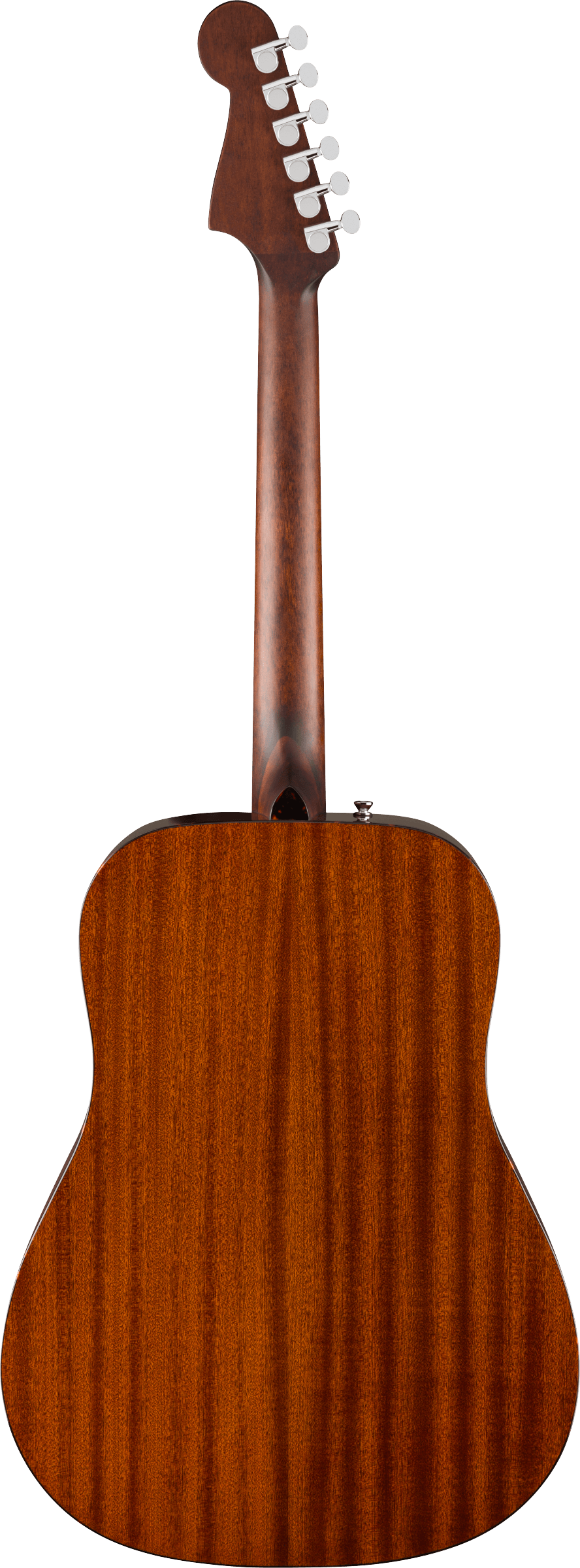 fender-ca-dlx-redondo-ssb_6a8ffde563776.png