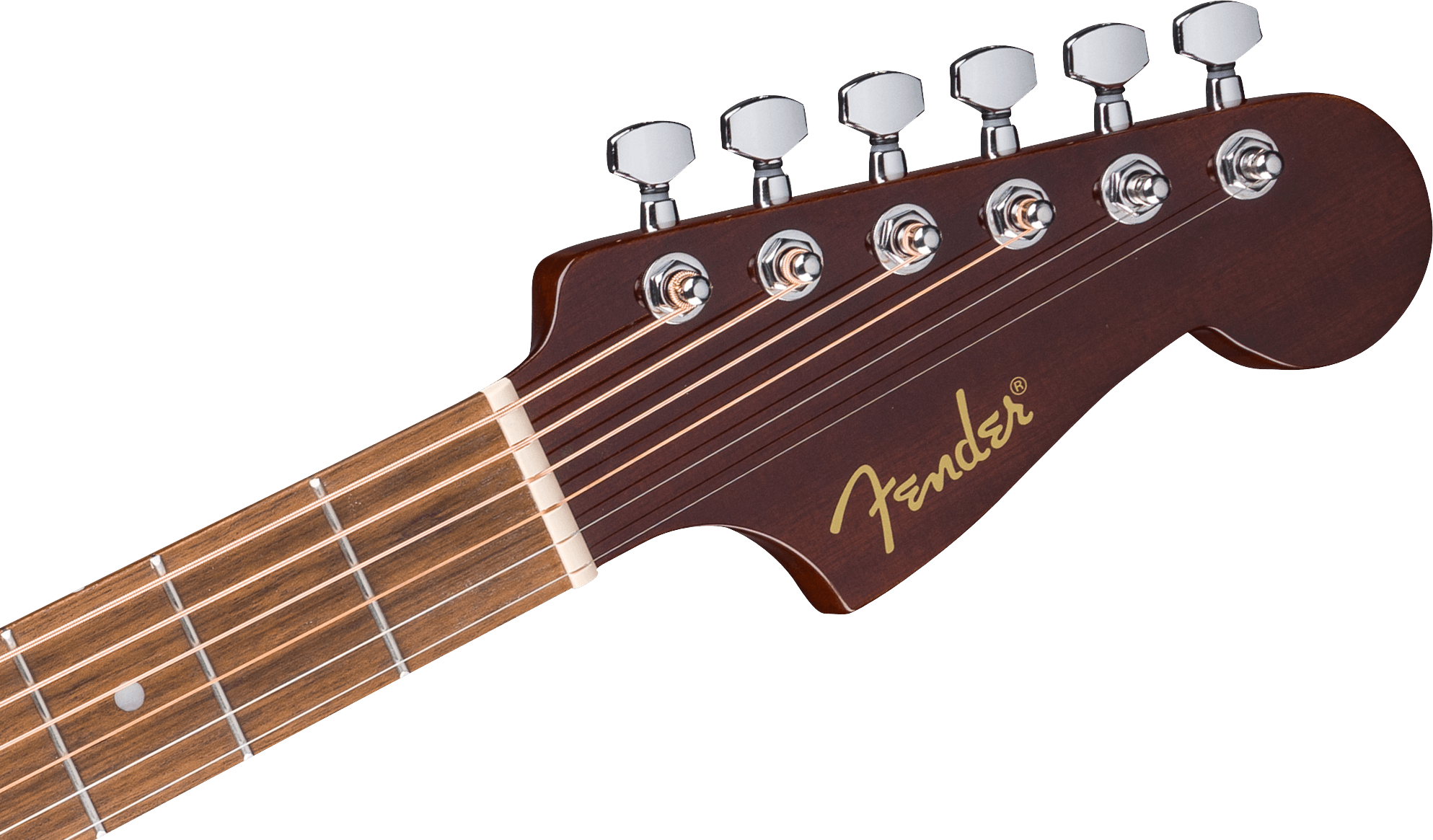 fender-ca-std-redondo-ce-bpg-3ts_69eb6de04c056.png
