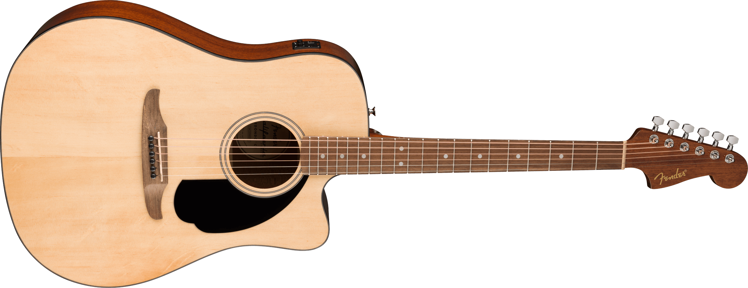 fender-ca-std-redondo-ce-bpg-nat_68b6c0a648b07.png