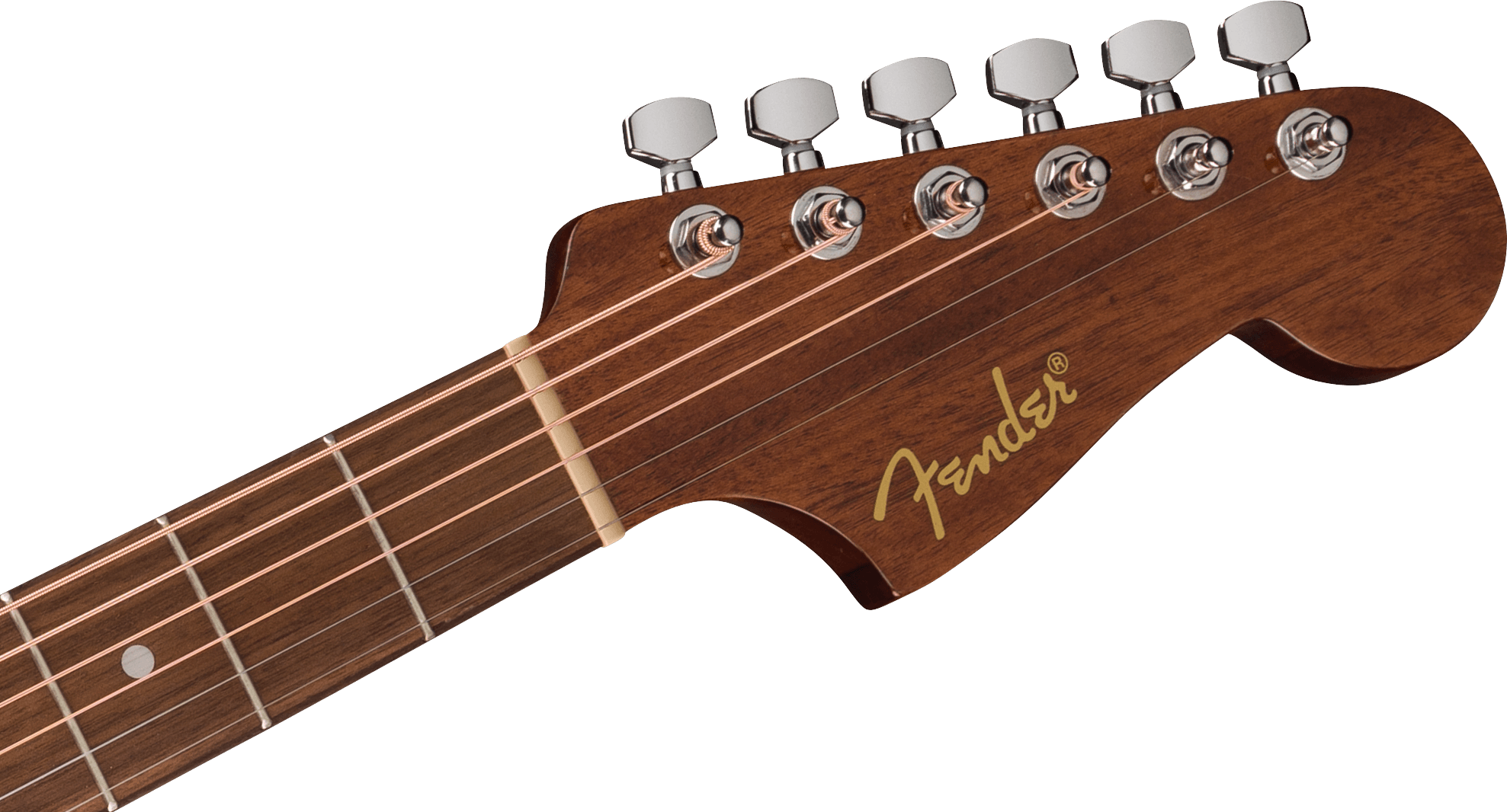 fender-ca-std-redondo-ce-bpg-nat_68b6c0a7eb8d7.png