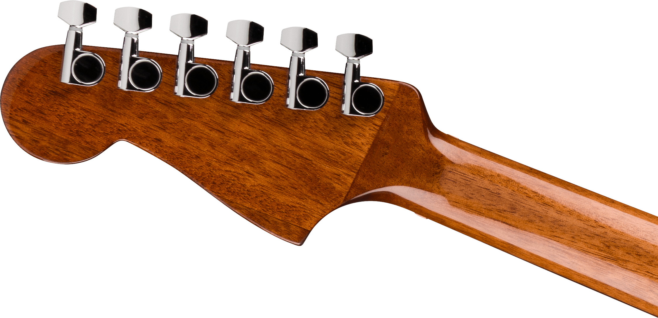fender-ca-std-redondo-ce-bpg-nat_68b6c0a98594f.png