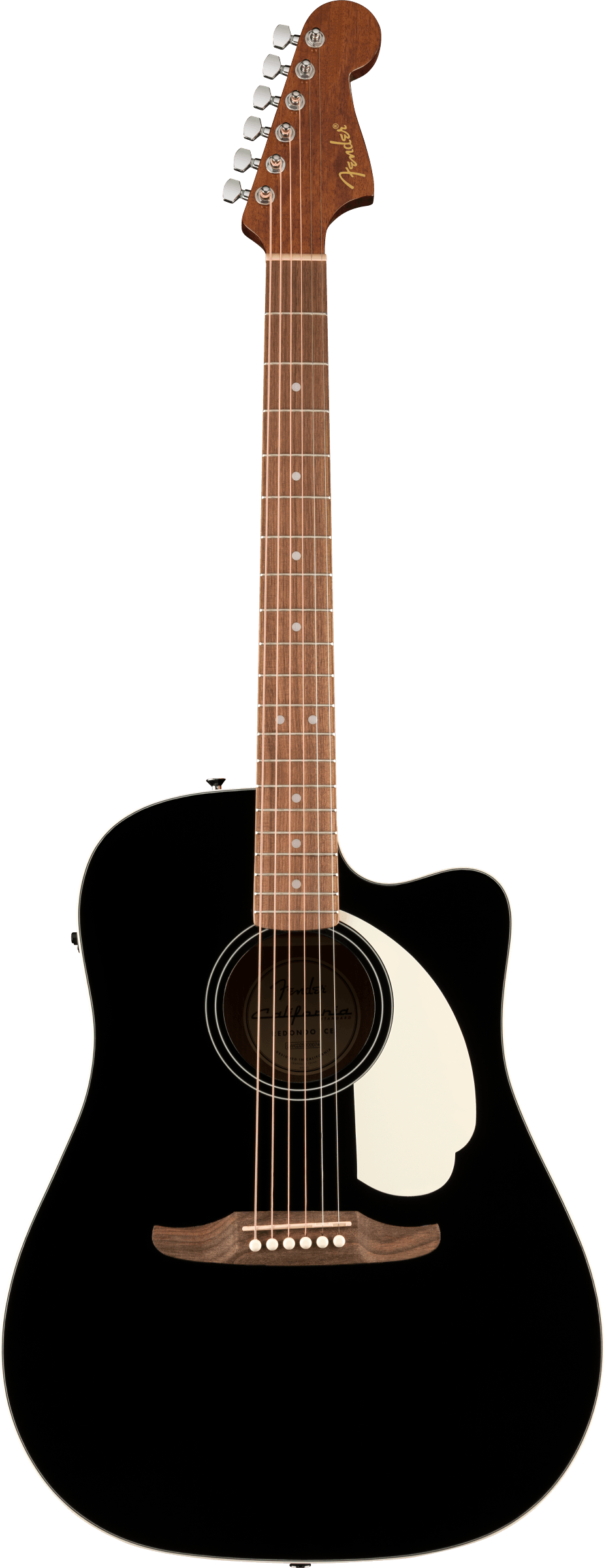 fender-ca-std-redondo-ce-ipg-blk_68c949405005a.png