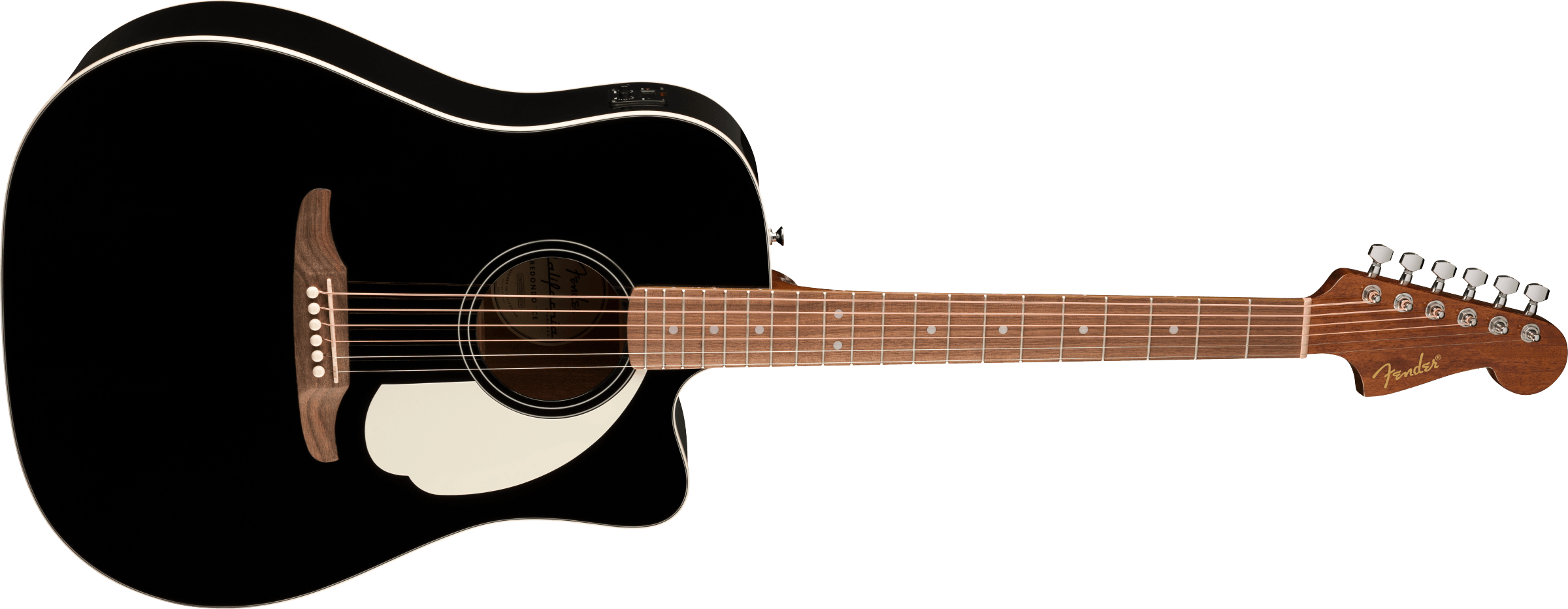 fender-ca-std-redondo-ce-ipg-blk_68c9494291b4f.png