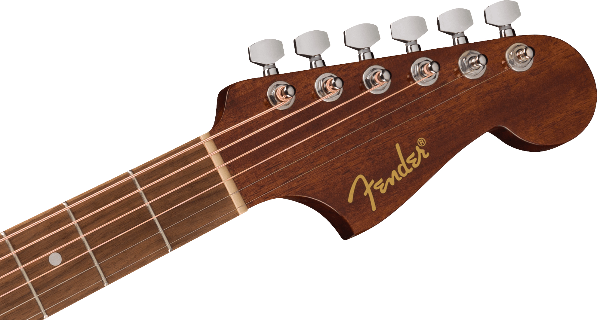 fender-ca-std-redondo-ce-ipg-frd_69eb6fc0bfc66.jpg