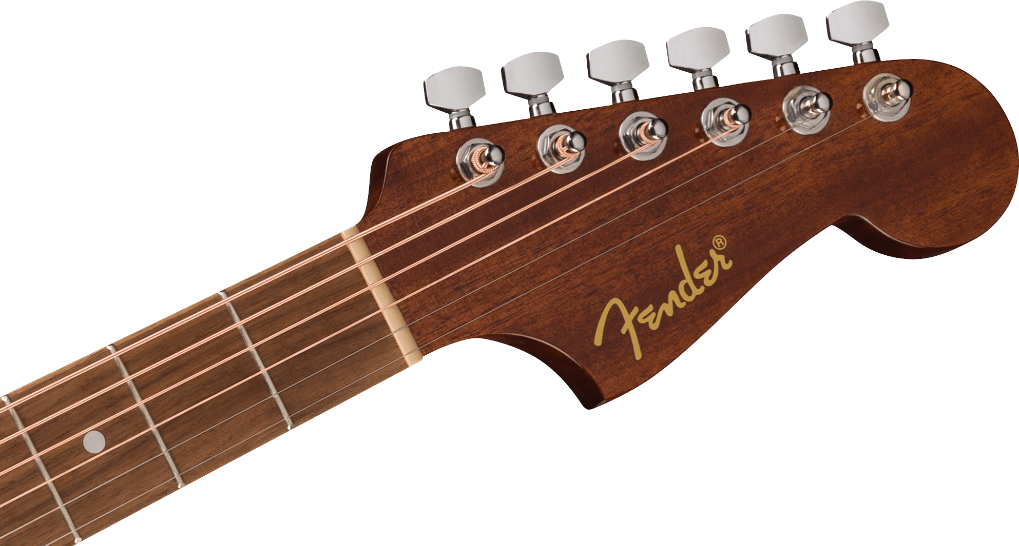 fender-ca-std-redondo-ce-ipg-frd_69eb6fc0bfc66.png