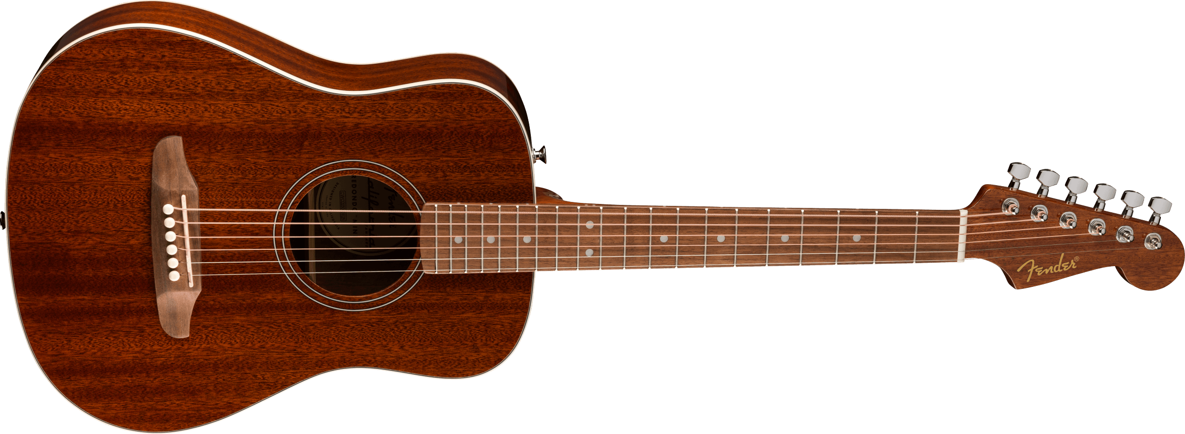 fender-ca-std-redondo-mini-wb-ib-nat_68b6bb4ea3da4.png