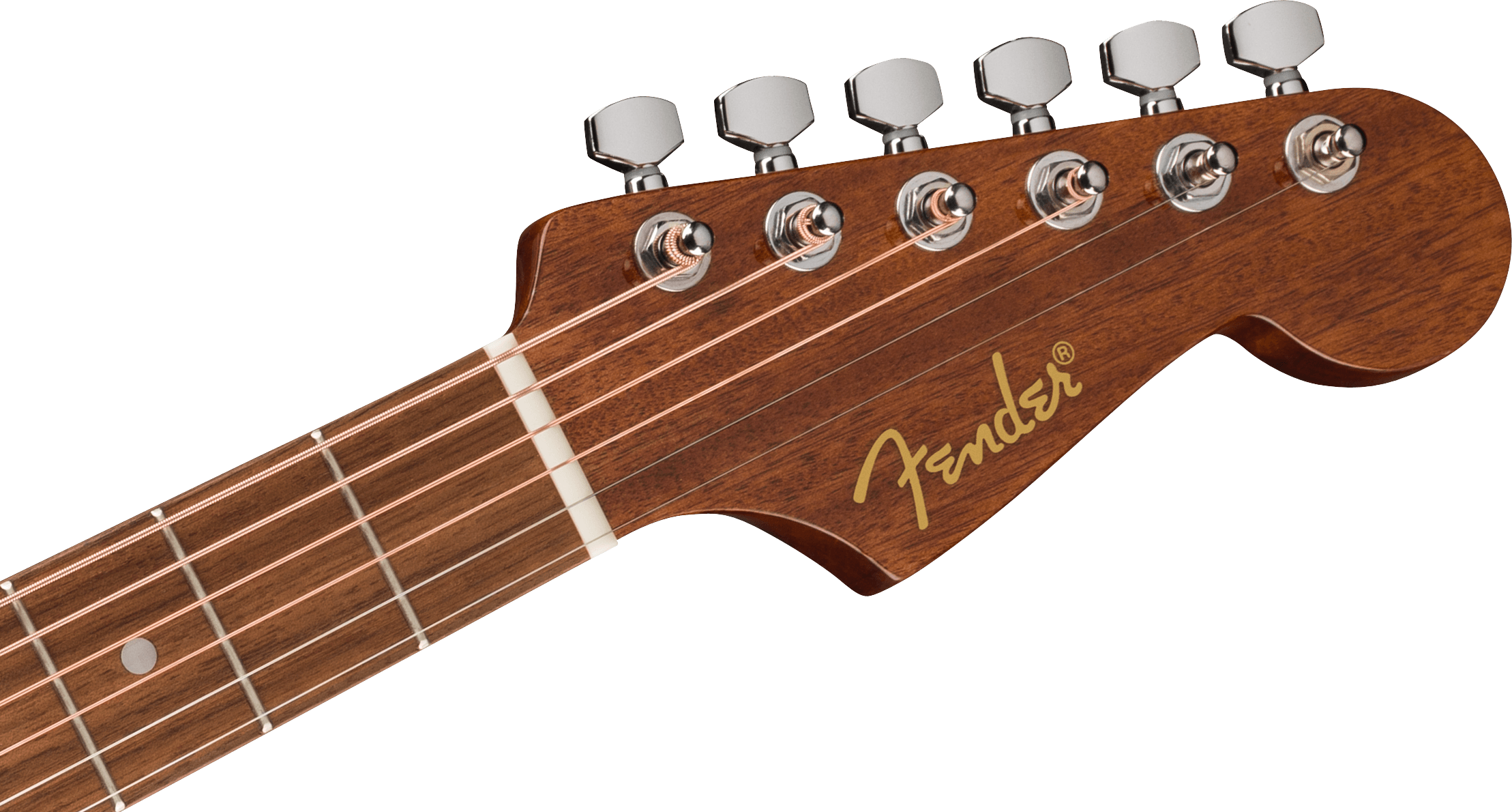 fender-ca-std-redondo-mini-wb-ib-nat_68b6bb505713f.png