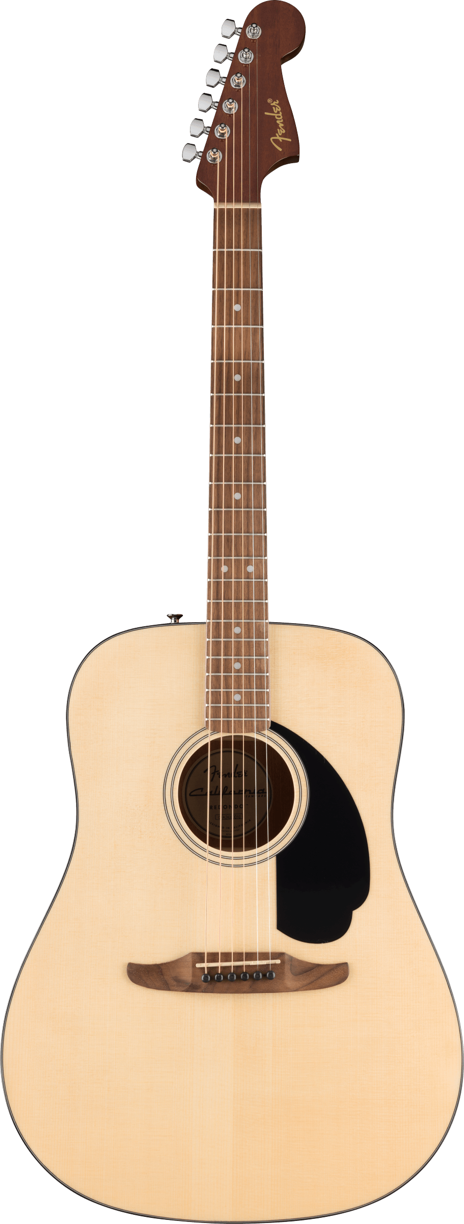 fender-ca-std-redondo-pack-bpg-nat_68a854a8e6dcc.png