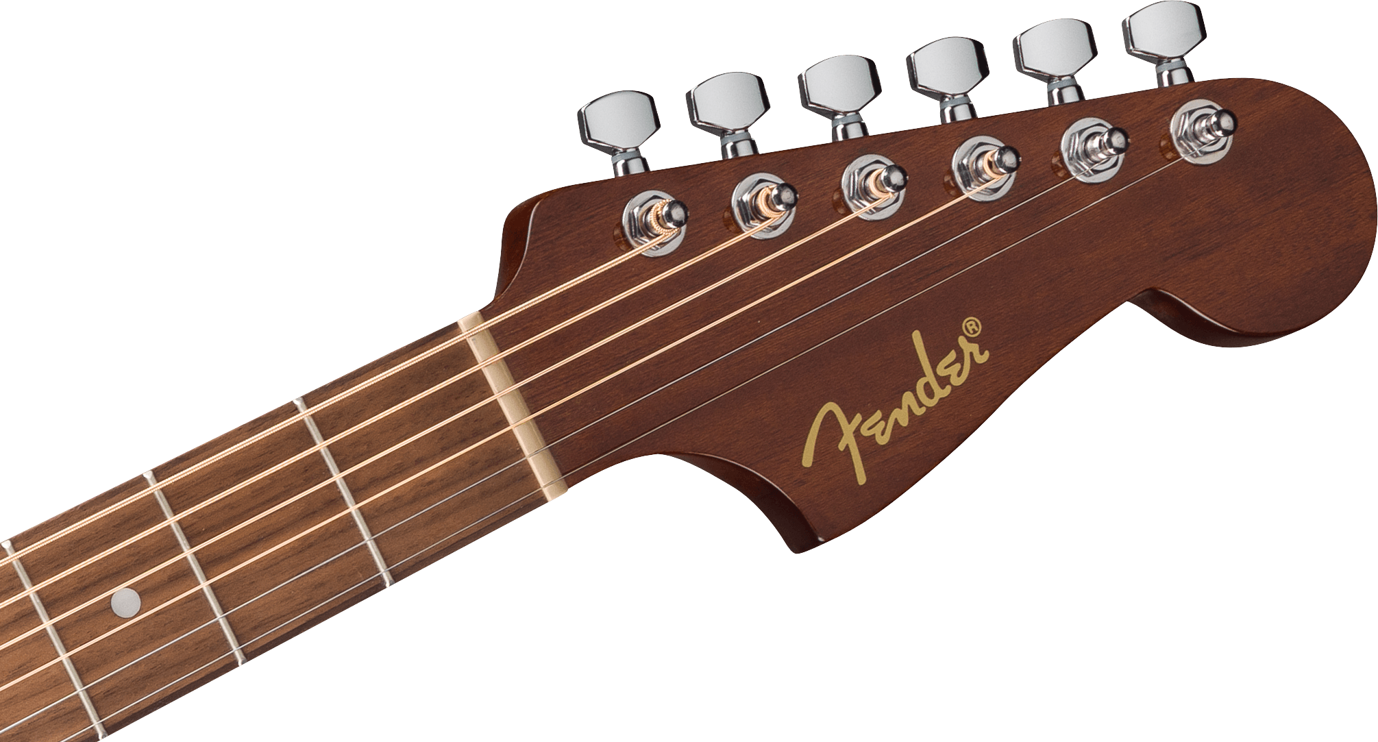 fender-ca-std-redondo-pack-bpg-nat_68a854b065f05.png