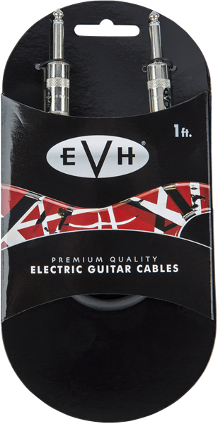 fender-cabo-evh-premium-1-s-para-s_6013fe23113c7.jpg