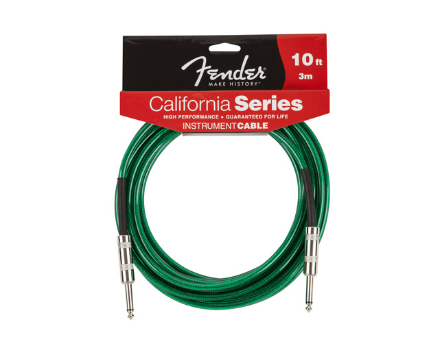 fender-california-3-mt-surf-green_58cbd62e9a97e.jpg