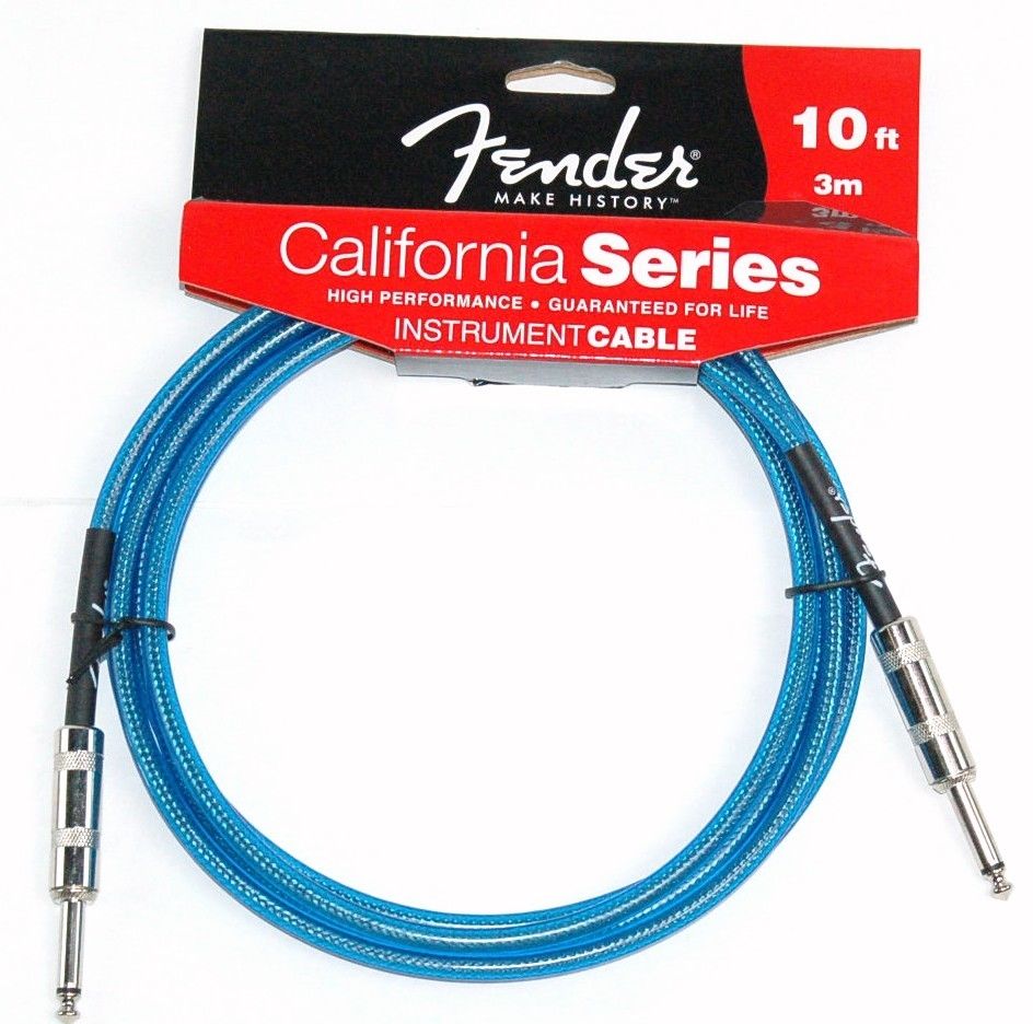 fender-california-3mt-lake-placid-blue_5bb226b0e72fd.jpg