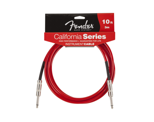 fender-california-3mt_58cbb9cd68998.jpg