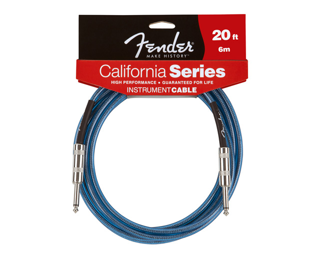 fender-california-6mt-lake-placid-blue_58cbbdcac2318.jpg