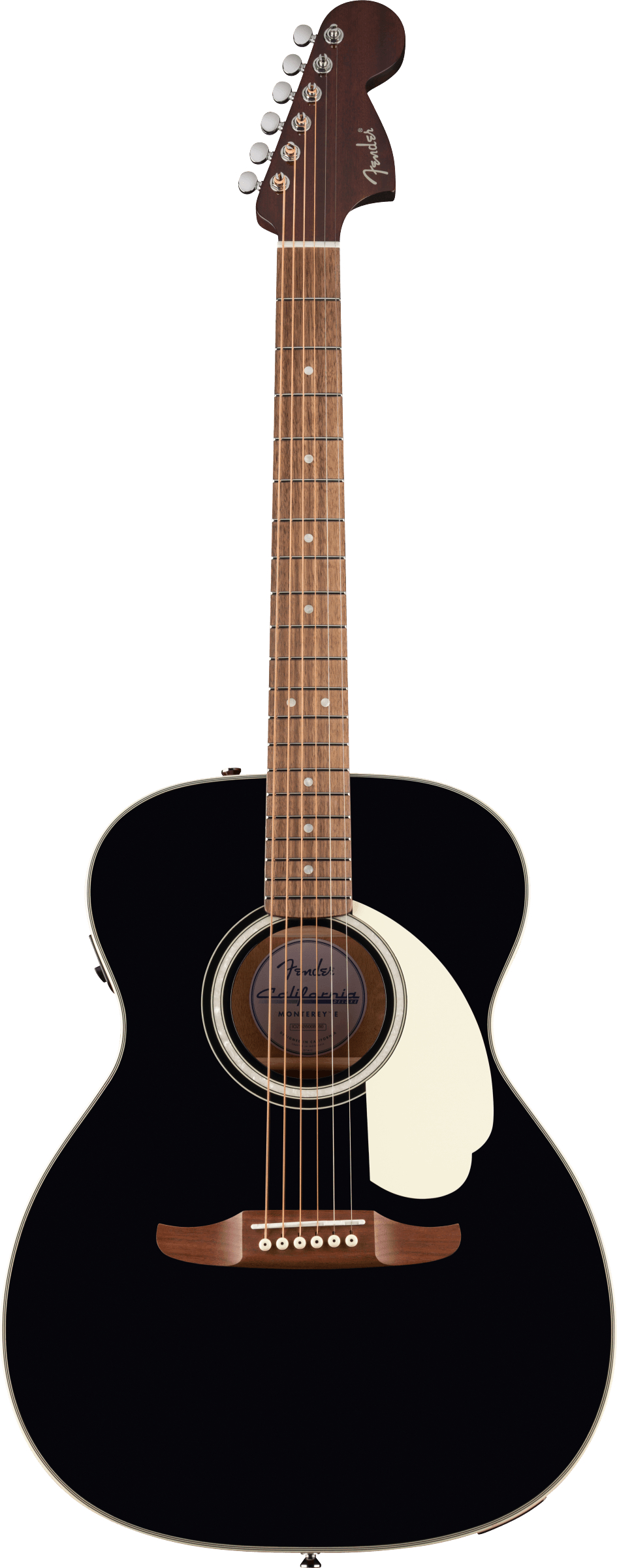 fender-california-deluxe-monterey-e-blk_6aa11f98b4c30.jpg
