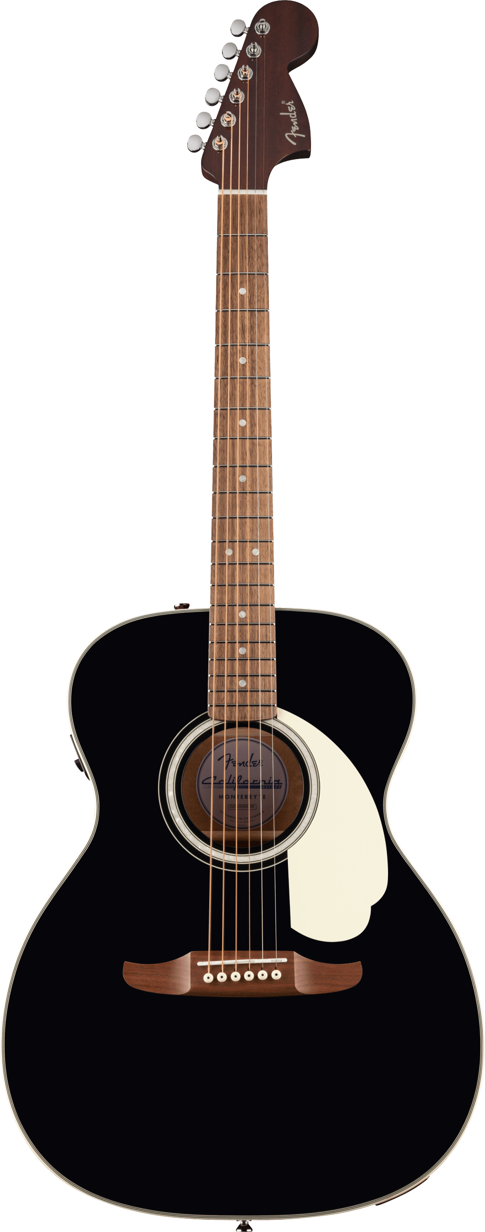 fender-california-deluxe-monterey-e-blk_6aa11f98b4c30.png