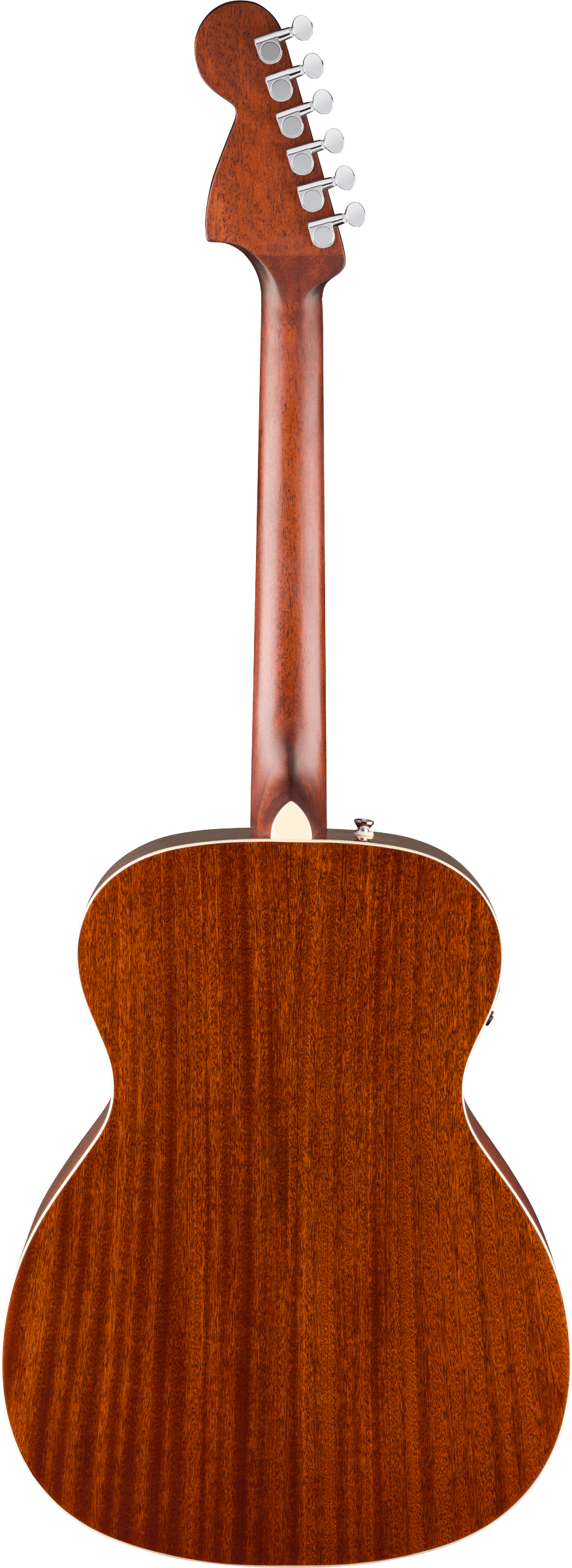 fender-california-deluxe-monterey-e-blk_6aa11f9adb6ae.jpg