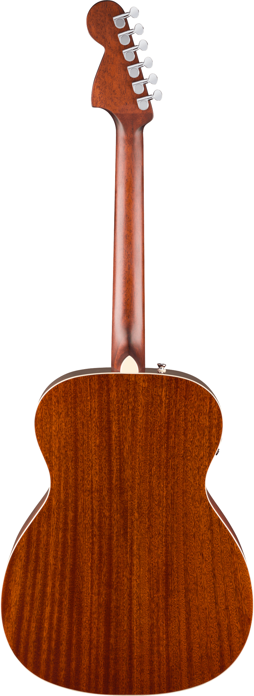 fender-california-deluxe-monterey-e-blk_6aa11f9adb6ae.png