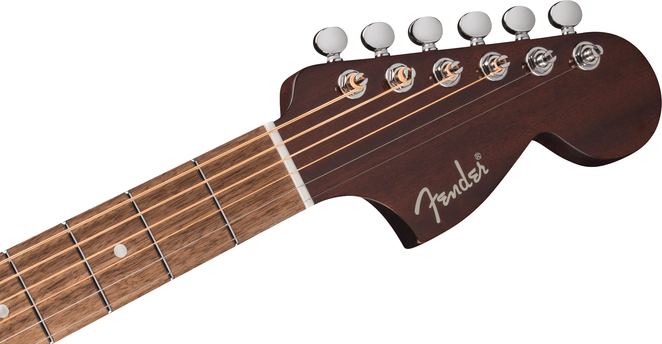 fender-california-deluxe-monterey-e-blk_6aa11f9d0a7a3.jpg