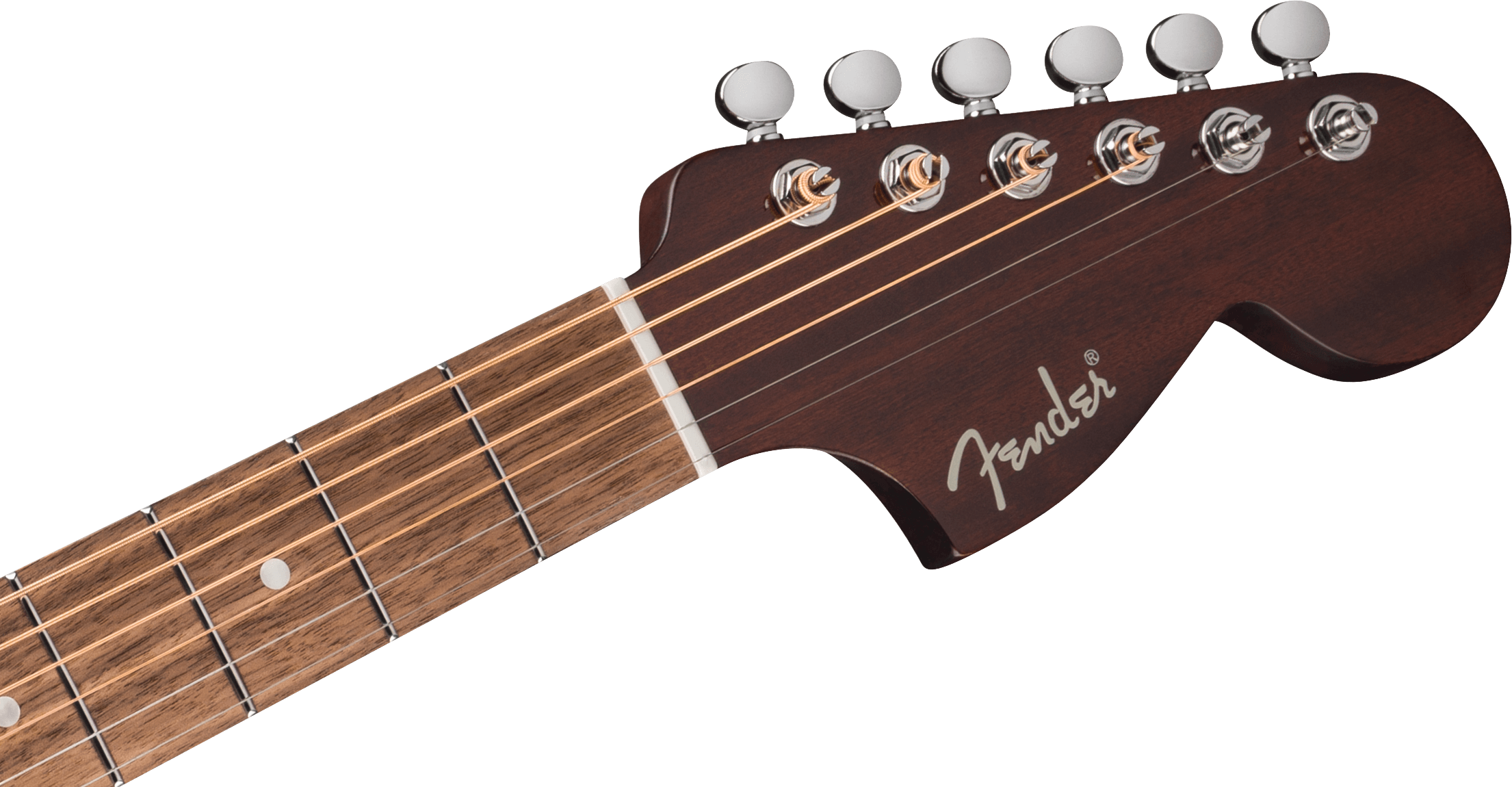fender-california-deluxe-monterey-e-blk_6aa11f9d0a7a3.png