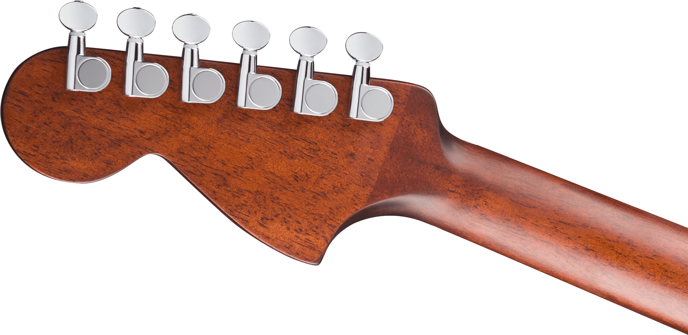 fender-california-deluxe-monterey-e-blk_6aa11f9f433d7.jpg