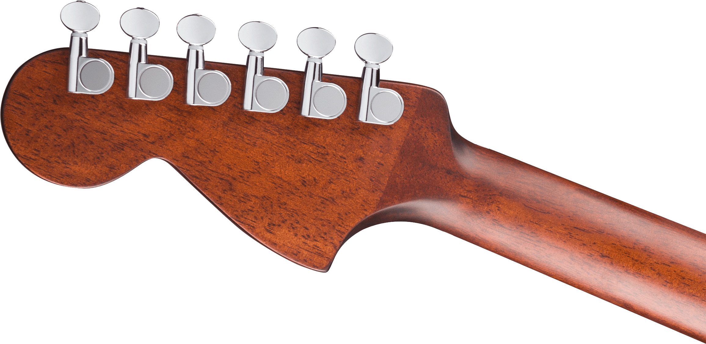 fender-california-deluxe-monterey-e-blk_6aa11f9f433d7.png