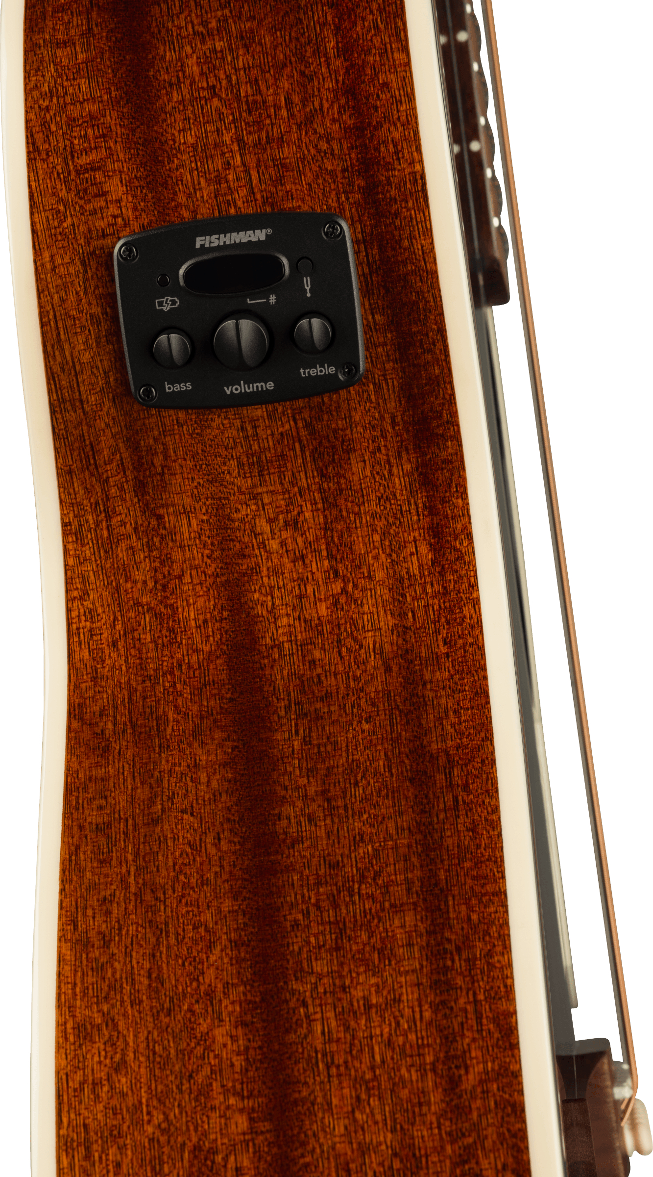 fender-california-deluxe-monterey-e-blk_6aa11fa18542a.jpg