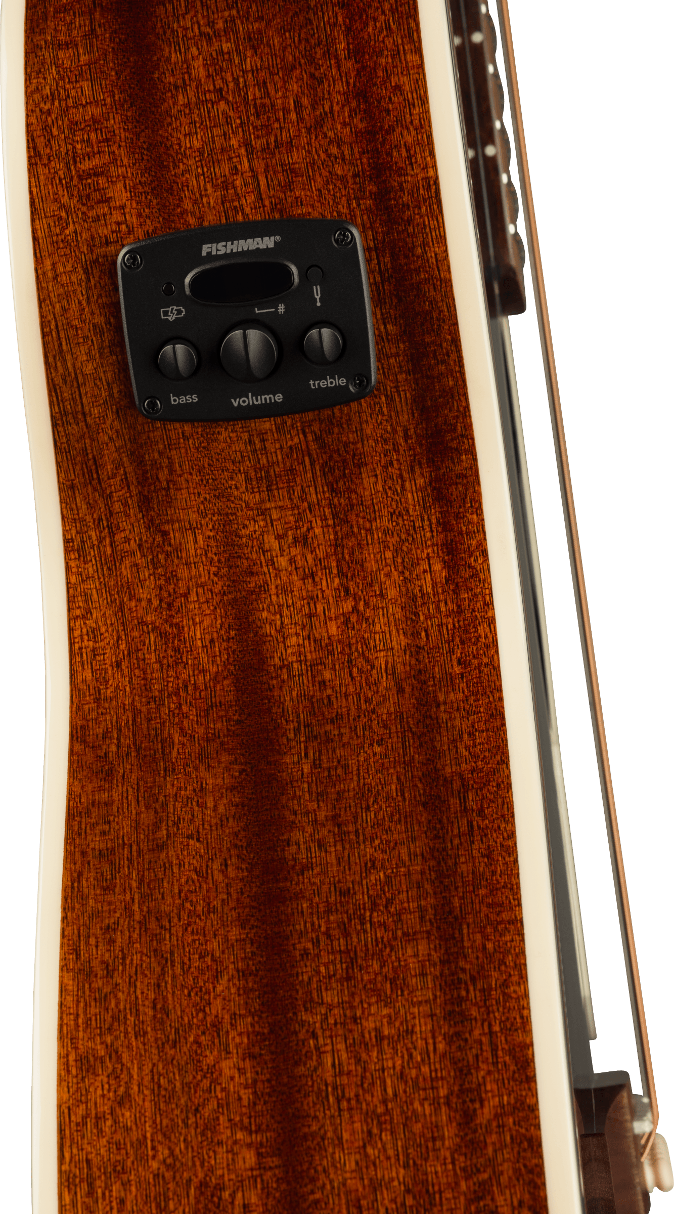 fender-california-deluxe-monterey-e-blk_6aa11fa18542a.png