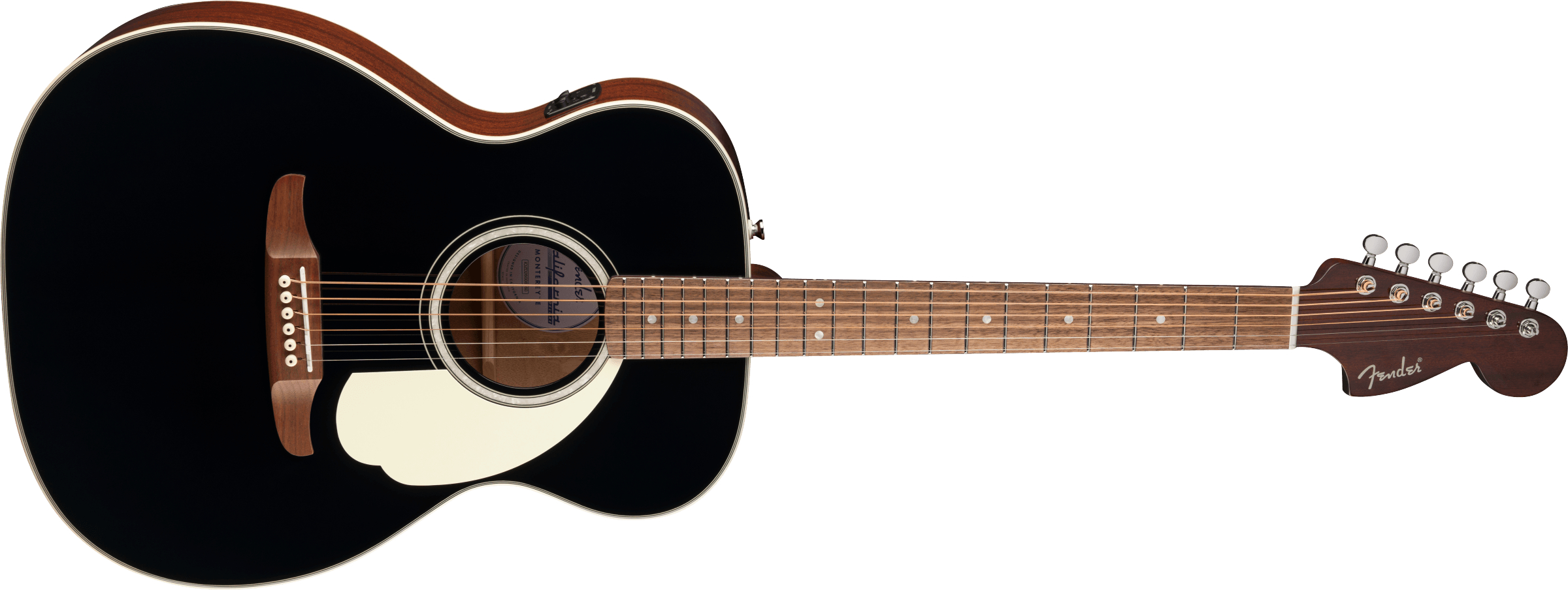 fender-california-deluxe-monterey-e-blk_6aa11fa415466.jpg