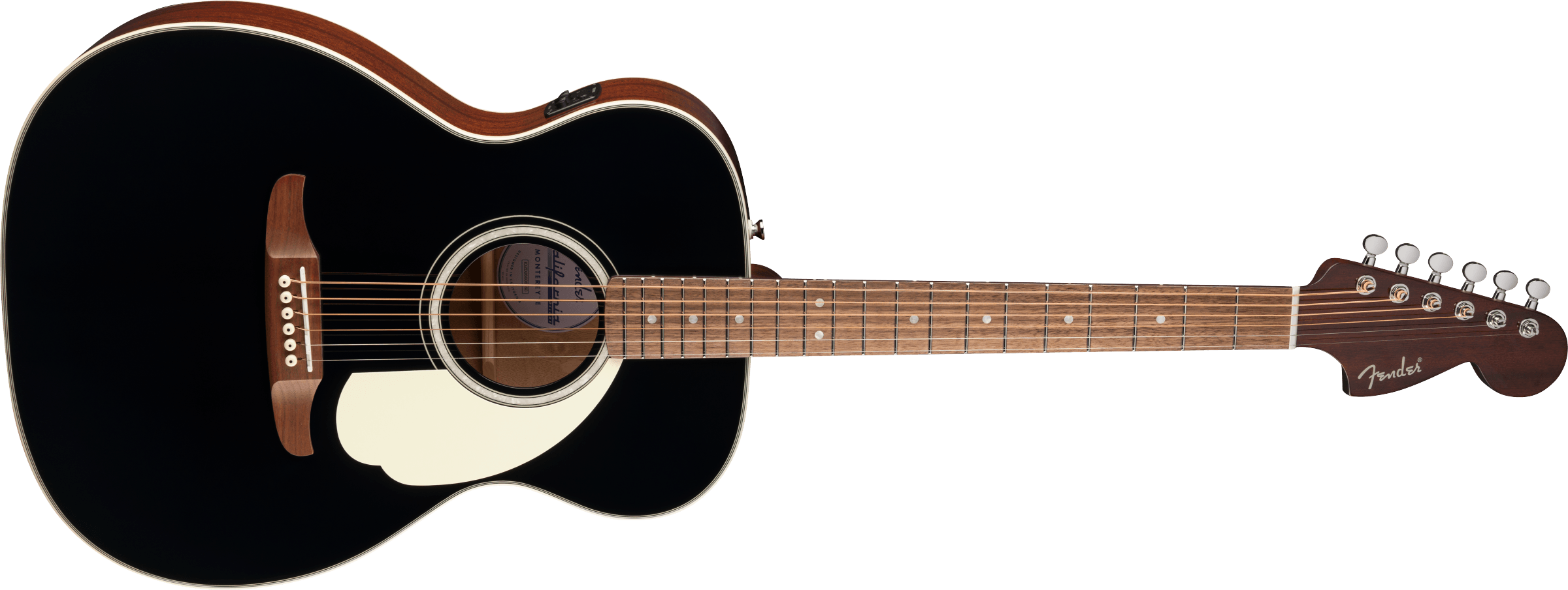 fender-california-deluxe-monterey-e-blk_6aa11fa415466.png