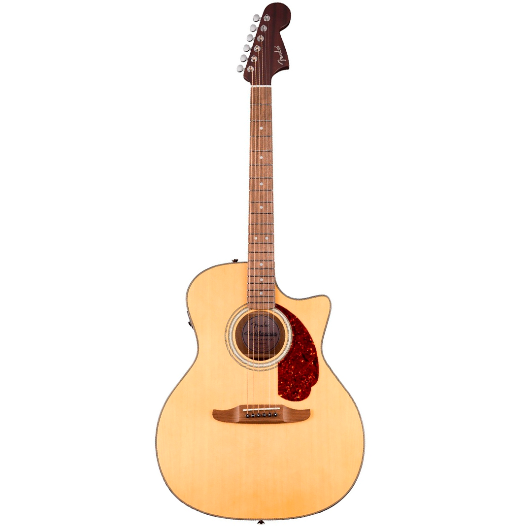 fender-california-deluxe-newporter-ce-pickguard-tortoiseshell-natural_6a883c2d0bfdd.png
