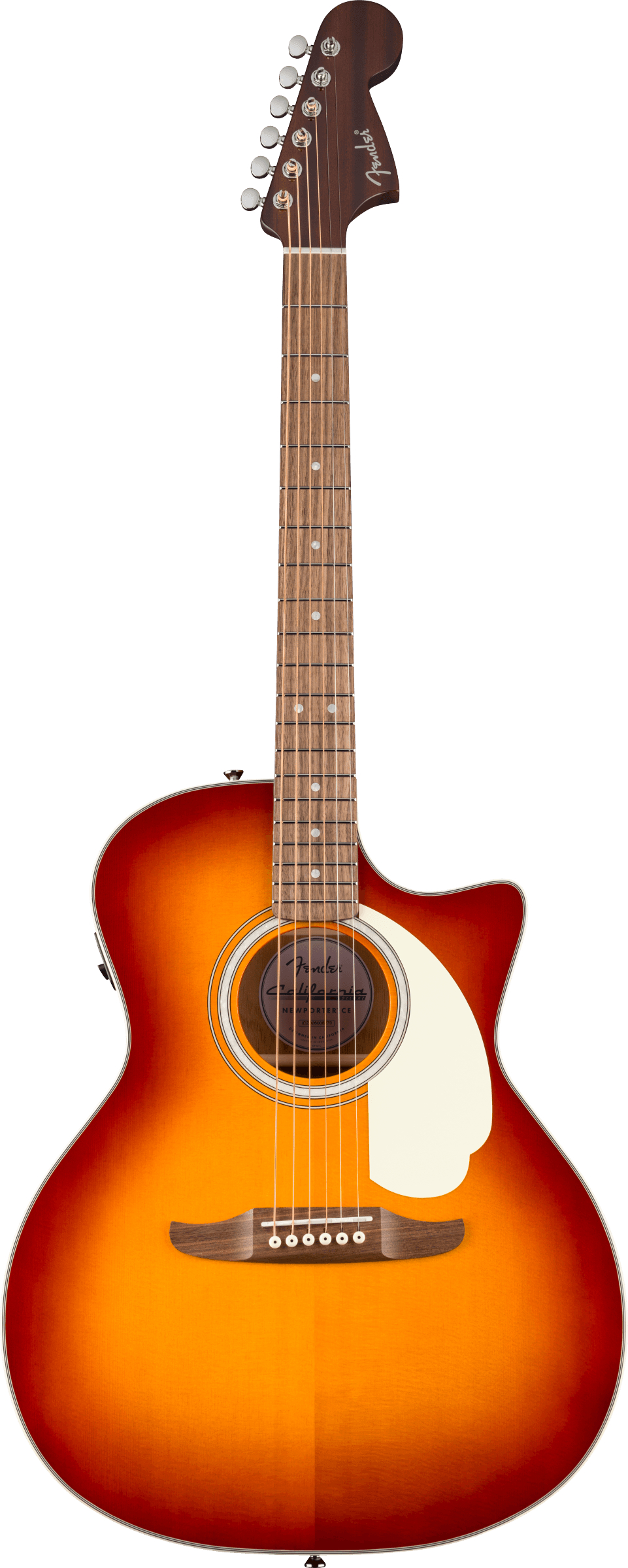fender-california-deluxe-newporter-ce-sienna-sunburst_6a9954b2be275.jpg