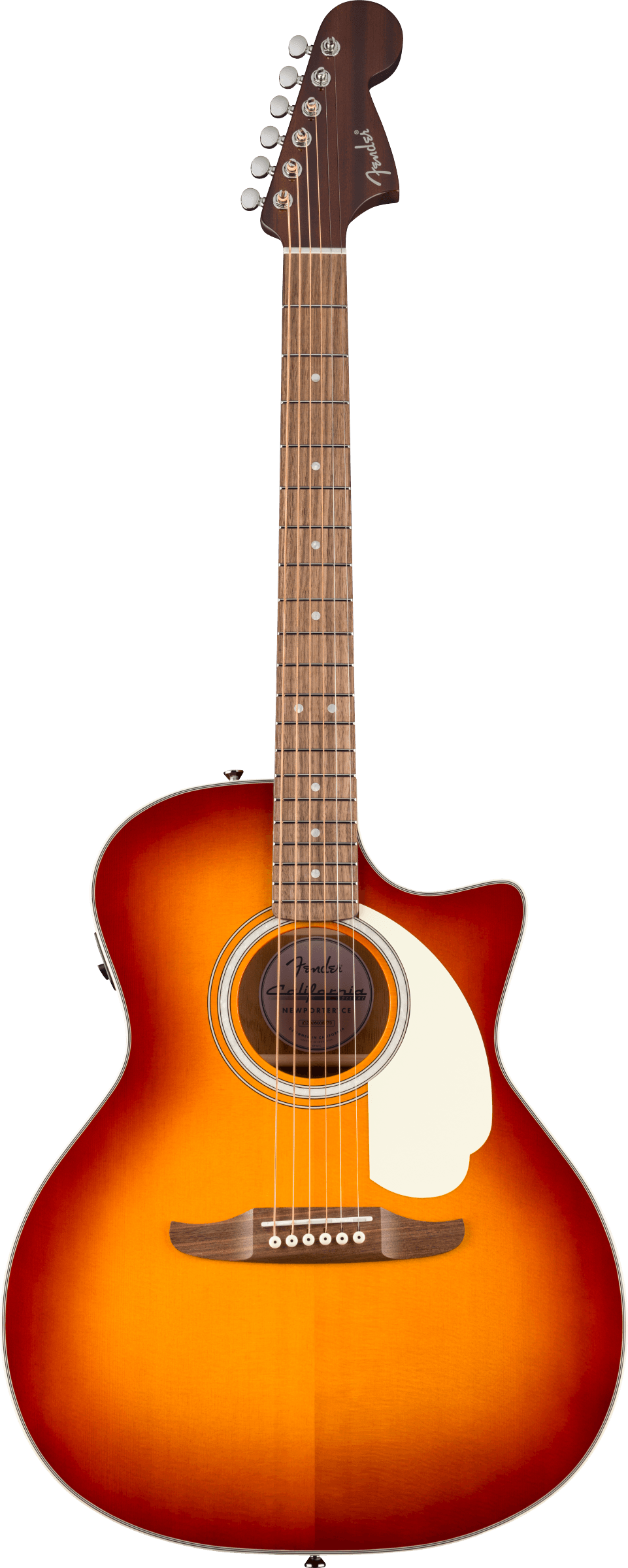fender-california-deluxe-newporter-ce-sienna-sunburst_6a9954b2be275.png