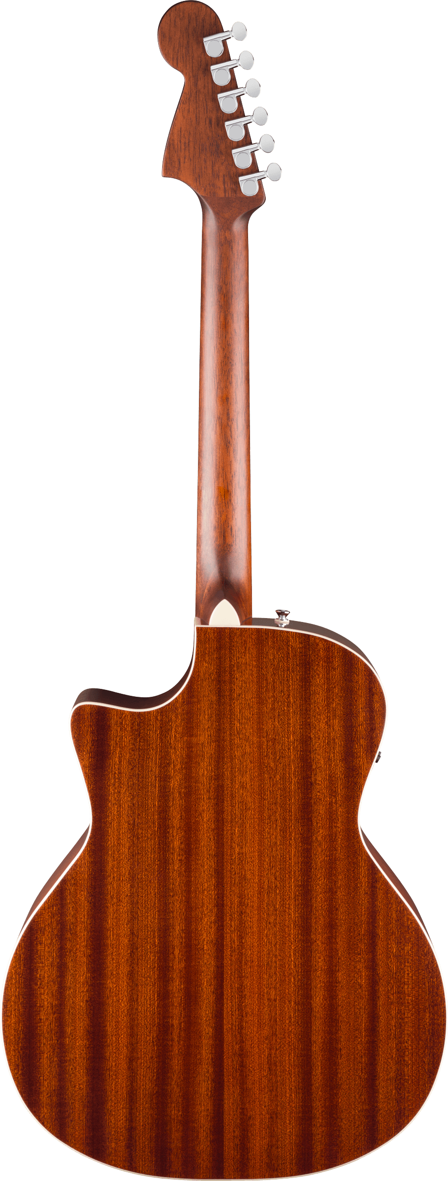 fender-california-deluxe-newporter-ce-sienna-sunburst_6a9954b4eeeb4.jpg