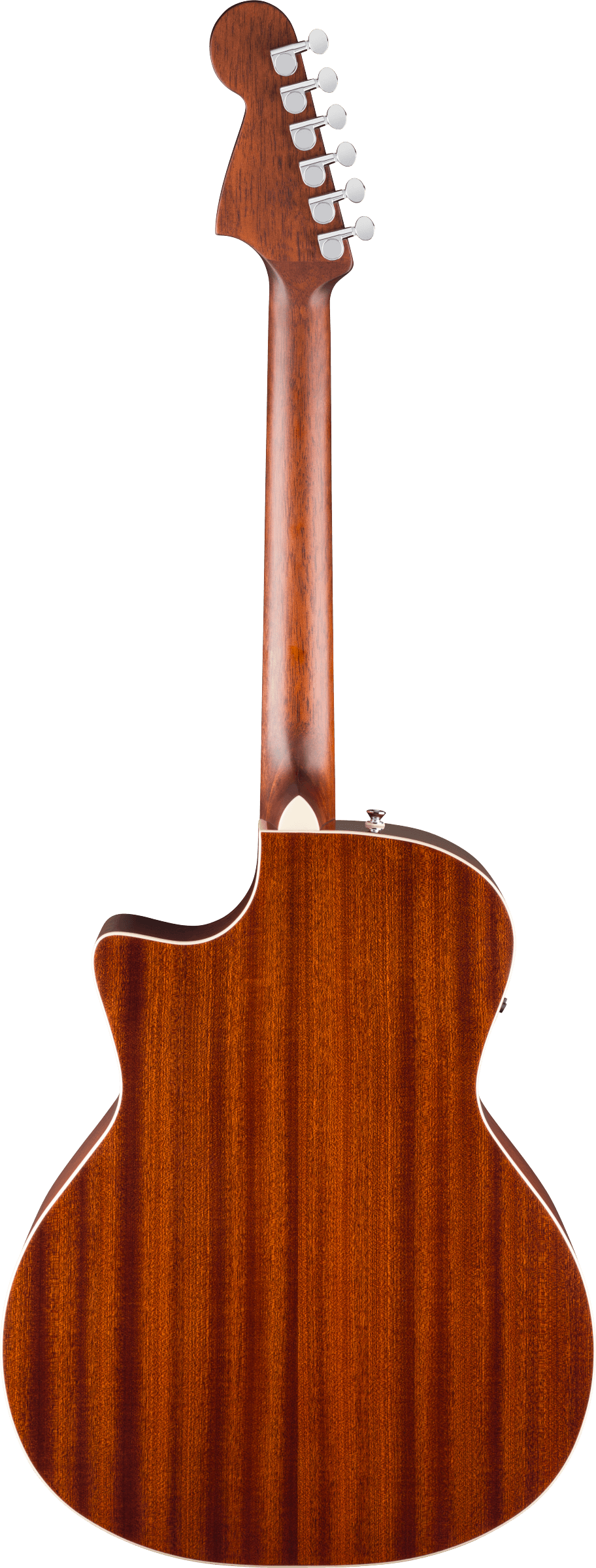 fender-california-deluxe-newporter-ce-sienna-sunburst_6a9954b4eeeb4.png