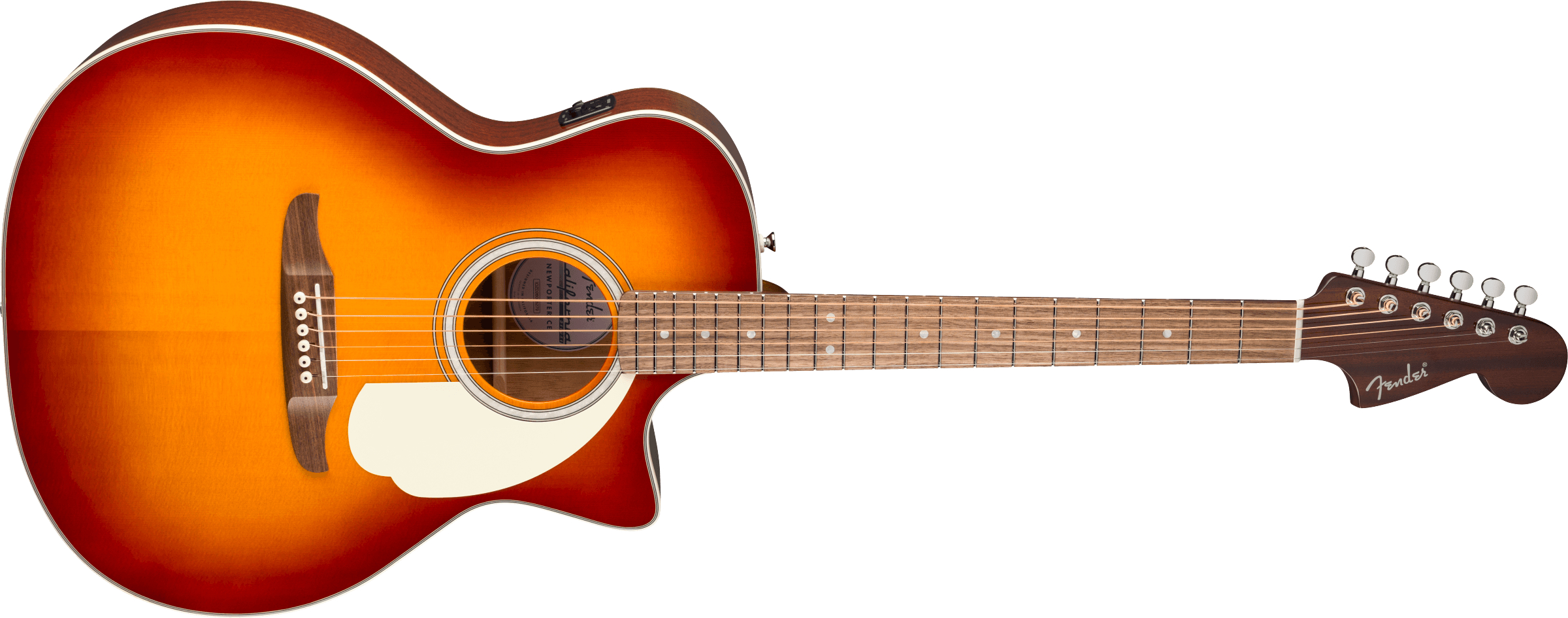 fender-california-deluxe-newporter-ce-sienna-sunburst_6a9954b71fe5e.jpg
