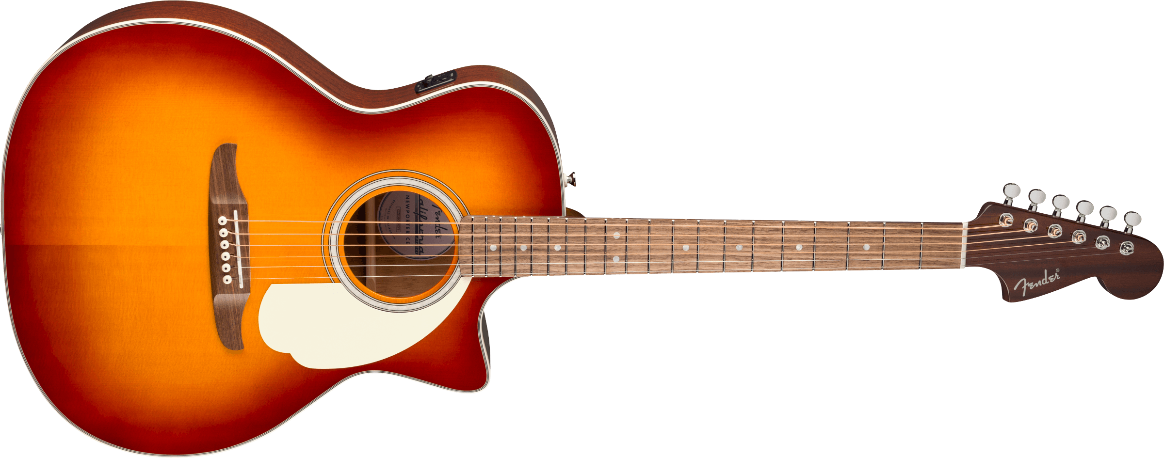 fender-california-deluxe-newporter-ce-sienna-sunburst_6a9954b71fe5e.png
