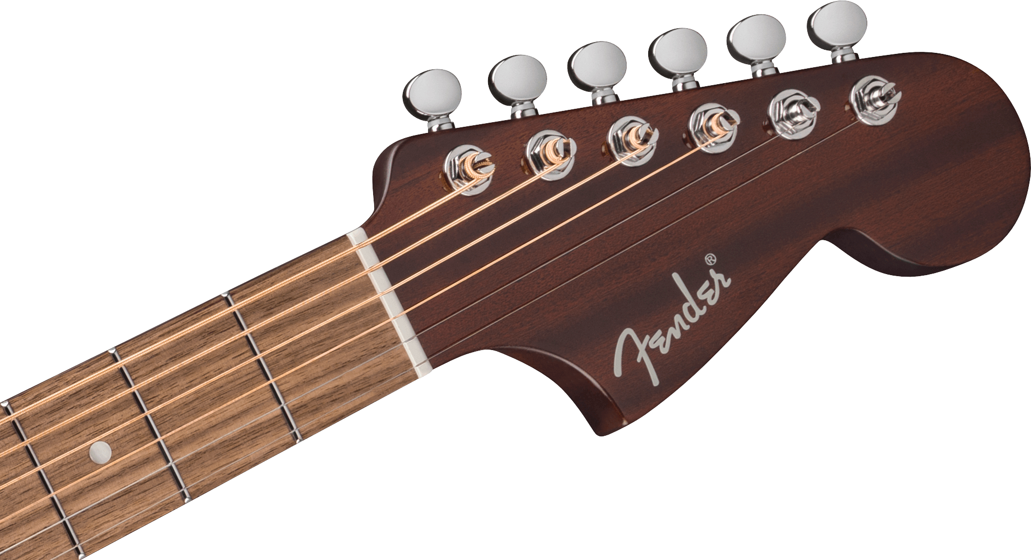 fender-california-deluxe-newporter-ce-sienna-sunburst_6a9954b949b6c.jpg