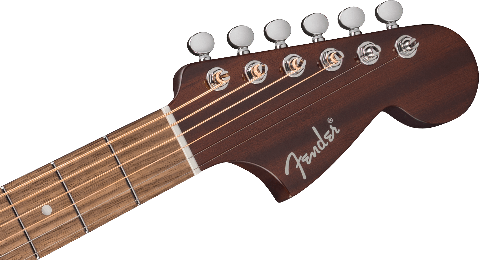 fender-california-deluxe-newporter-ce-sienna-sunburst_6a9954b949b6c.png