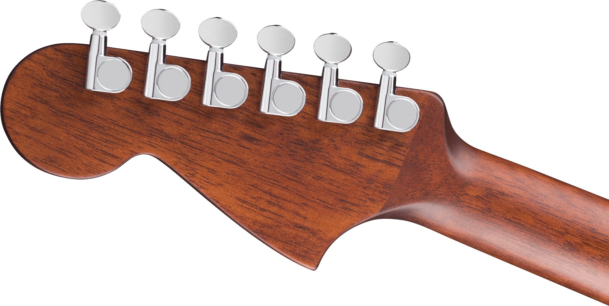 fender-california-deluxe-newporter-ce-sienna-sunburst_6a9954bb6aae2.jpg
