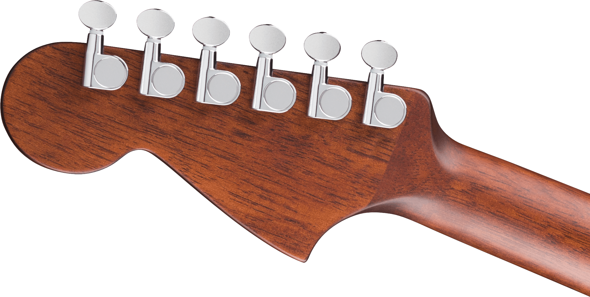 fender-california-deluxe-newporter-ce-sienna-sunburst_6a9954bb6aae2.png
